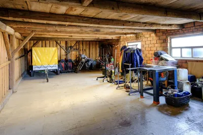 3-Zimmer-Haus kaufen in Ried im Innkreis – 130 m², € 325.000 – Bild 23 von 26