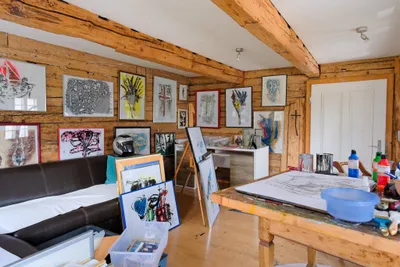 3-Zimmer-Haus kaufen in Ried im Innkreis – 130 m², € 325.000 – Bild 17 von 26