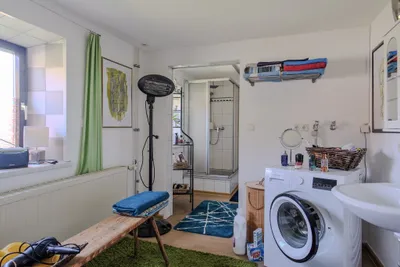 3-Zimmer-Haus kaufen in Ried im Innkreis – 130 m², € 325.000 – Bild 12 von 26