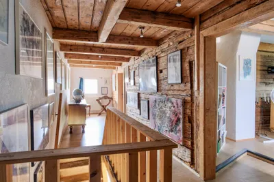 3-Zimmer-Haus kaufen in Ried im Innkreis – 130 m², € 325.000 – Bild 15 von 26