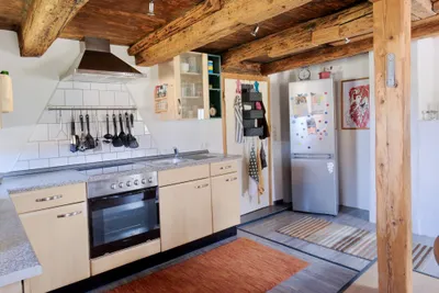 3-Zimmer-Haus kaufen in Ried im Innkreis – 130 m², € 325.000 – Bild 8 von 26