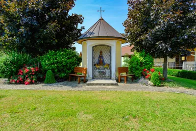 3-Zimmer-Haus kaufen in Ried im Innkreis – 130 m², € 325.000 – Bild 25 von 26