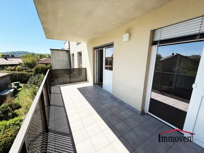 2-Zimmer-Wohnung mieten in Graz – 54 m², € 799 – Bild 7 von 9