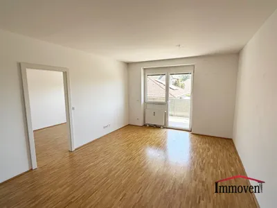 2-Zimmer-Wohnung mieten in Graz – 54 m², € 799