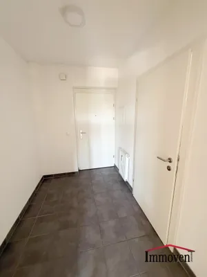 2-Zimmer-Wohnung mieten in Graz – 54 m², € 799 – Bild 5 von 9