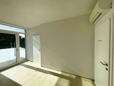 7-Zimmer-Gewerbeimmobilie kaufen in Graz-Umgebung – 134 m², € 379.000 – Bild 6 von 20