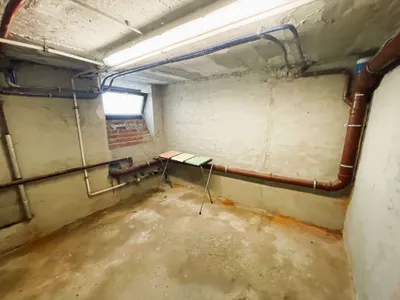 7-Zimmer-Gewerbeimmobilie kaufen in Graz-Umgebung – 134 m², € 379.000 – Bild 16 von 20
