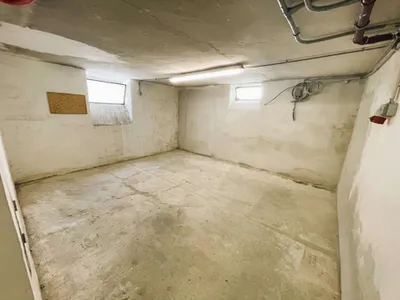 7-Zimmer-Gewerbeimmobilie kaufen in Graz-Umgebung – 134 m², € 379.000 – Bild 15 von 20