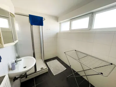 7-Zimmer-Gewerbeimmobilie kaufen in Graz-Umgebung – 134 m², € 379.000 – Bild 17 von 20