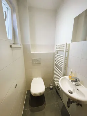 7-Zimmer-Gewerbeimmobilie kaufen in Graz-Umgebung – 134 m², € 379.000 – Bild 12 von 20