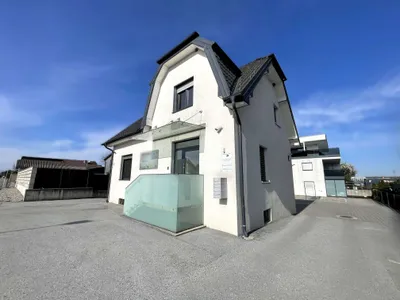 7-Zimmer-Gewerbeimmobilie kaufen in Graz-Umgebung – 134 m², € 379.000 – Bild 4 von 20