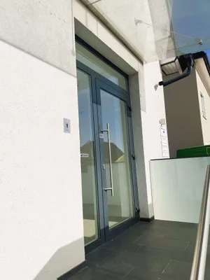 7-Zimmer-Gewerbeimmobilie kaufen in Graz-Umgebung – 134 m², € 379.000 – Bild 5 von 20
