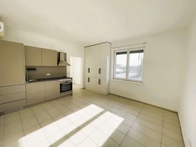 7-Zimmer-Gewerbeimmobilie kaufen in Graz-Umgebung – 134 m², € 379.000 – Bild 9 von 20