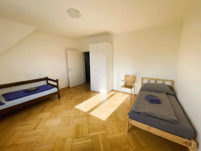 7-Zimmer-Gewerbeimmobilie kaufen in Graz-Umgebung – 134 m², € 379.000 – Bild 19 von 20
