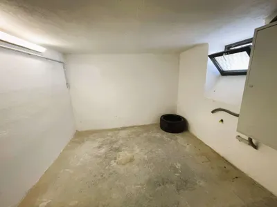 7-Zimmer-Gewerbeimmobilie kaufen in Graz-Umgebung – 134 m², € 379.000 – Bild 13 von 20