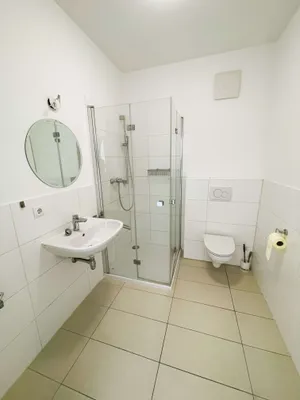 7-Zimmer-Gewerbeimmobilie kaufen in Graz-Umgebung – 134 m², € 379.000 – Bild 8 von 20