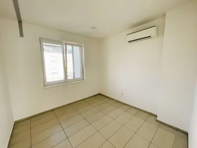 7-Zimmer-Gewerbeimmobilie kaufen in Graz-Umgebung – 134 m², € 379.000 – Bild 10 von 20