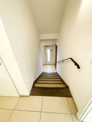 7-Zimmer-Gewerbeimmobilie kaufen in Graz-Umgebung – 134 m², € 379.000 – Bild 11 von 20