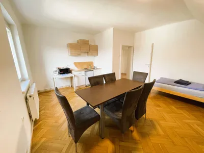7-Zimmer-Gewerbeimmobilie kaufen in Graz-Umgebung – 134 m², € 379.000 – Bild 20 von 20