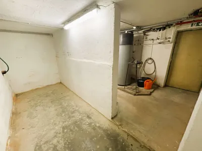 7-Zimmer-Gewerbeimmobilie kaufen in Graz-Umgebung – 134 m², € 379.000 – Bild 14 von 20
