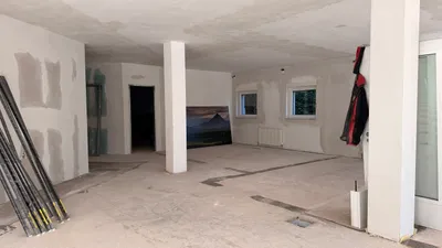Gewerbeimmobilie mieten in Salzburg Stadt – 177 m², € 19 – Bild 13 von 13
