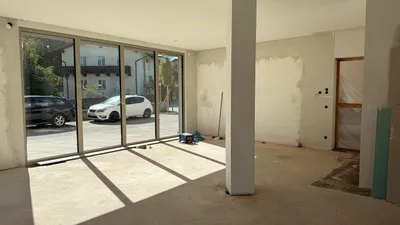 Gewerbeimmobilie mieten in Salzburg Stadt – 177 m², € 19 – Bild 6 von 13