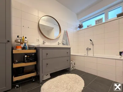 4-Zimmer-Haus kaufen in Amstetten – 100 m², € 395.000 – Bild 19 von 34