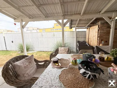 4-Zimmer-Haus kaufen in Amstetten – 100 m², € 395.000 – Bild 9 von 34