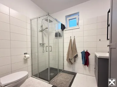4-Zimmer-Haus kaufen in Amstetten – 100 m², € 395.000 – Bild 28 von 34