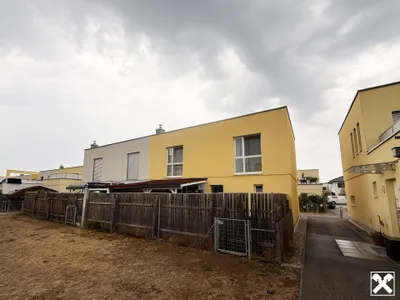 4-Zimmer-Haus kaufen in Amstetten – 100 m², € 395.000 – Bild 10 von 34