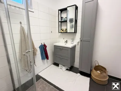 4-Zimmer-Haus kaufen in Amstetten – 100 m², € 395.000 – Bild 29 von 34
