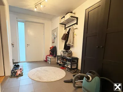 4-Zimmer-Haus kaufen in Amstetten – 100 m², € 395.000 – Bild 22 von 34