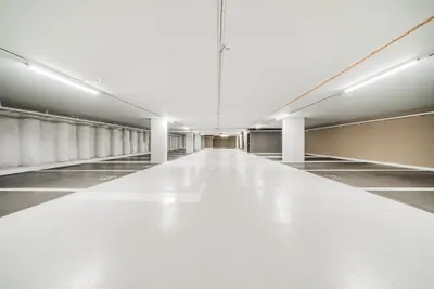 Immobilie mieten in Wien – € 390 – Bild 2 von 3
