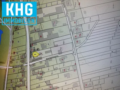 Grundstück kaufen in Tulln – 1 400 m², € 487.000 – Bild 4 von 6