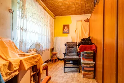 5-Zimmer-Haus kaufen in Gänserndorf – 133 m², € 399.000 – Bild 6 von 35