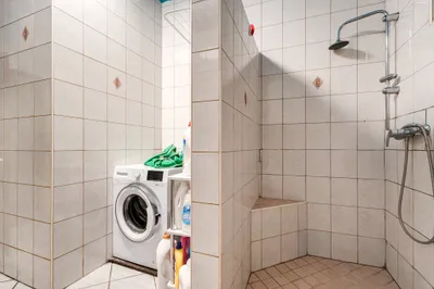 5-Zimmer-Haus kaufen in Gänserndorf – 133 m², € 399.000 – Bild 10 von 35