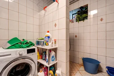 5-Zimmer-Haus kaufen in Gänserndorf – 133 m², € 399.000 – Bild 8 von 35