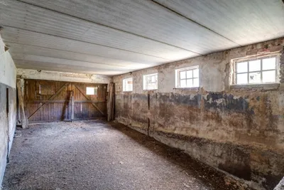 5-Zimmer-Haus kaufen in Gänserndorf – 133 m², € 399.000 – Bild 24 von 35