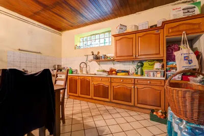 5-Zimmer-Haus kaufen in Gänserndorf – 133 m², € 399.000 – Bild 4 von 35