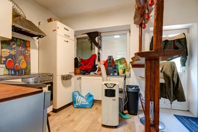 5-Zimmer-Haus kaufen in Gänserndorf – 133 m², € 399.000 – Bild 13 von 35