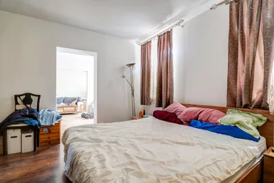 5-Zimmer-Haus kaufen in Gänserndorf – 133 m², € 399.000 – Bild 19 von 35