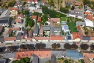 5-Zimmer-Haus kaufen in Gänserndorf – 133 m², € 399.000 – Bild 31 von 35
