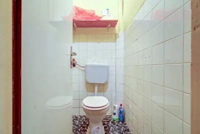 5-Zimmer-Haus kaufen in Gänserndorf – 133 m², € 399.000 – Bild 7 von 35