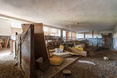 5-Zimmer-Haus kaufen in Gänserndorf – 133 m², € 399.000 – Bild 25 von 35
