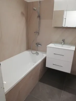 2-Zimmer-Wohnung mieten in Krems an der Donau – 76 m², € 900 – Bild 2 von 3