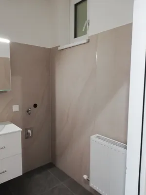Wohnung zur Miete in 3500 Krems an der Donau