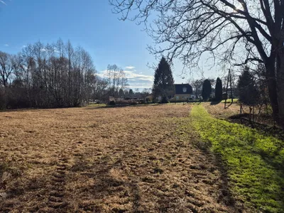 Grundstück kaufen in Hartberg-Fürstenfeld – 4 500 m², € 134.000 – Bild 8 von 8