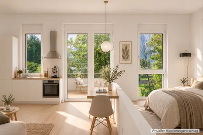 5-Zimmer-Wohnung kaufen in Innsbruck-Land – 125 m², € 915.000 – Bild 15 von 21
