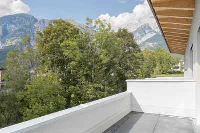 5-Zimmer-Wohnung kaufen in Innsbruck-Land – 125 m², € 915.000 – Bild 11 von 21
