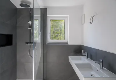 5-Zimmer-Wohnung kaufen in Innsbruck-Land – 125 m², € 915.000 – Bild 14 von 21